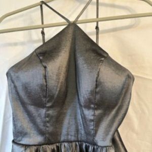 Cocktail/Homecoming Dress